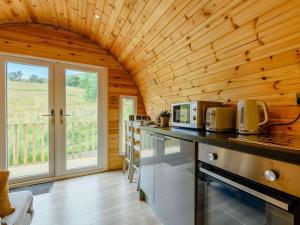 1 Bed in Coniston oc-88961