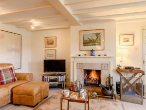4 Bed in Ayr- oc-90038