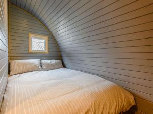1 Bed in Coniston oc-88961