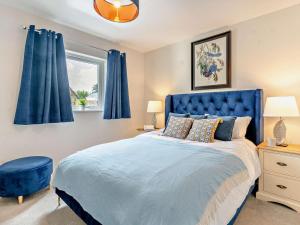 2 Bed in Swansea oc-91724