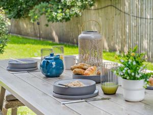 2 Bed in Swansea oc-91724