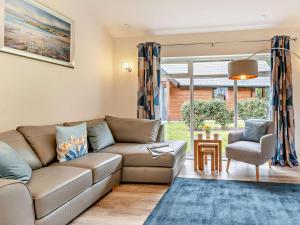 2 Bed in Swansea oc-91724