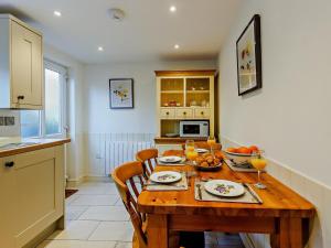 2 Bed in Ludlow oc-91422