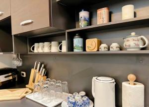 Thaierawan Pool Villa Pattaya V3