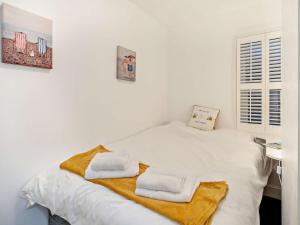 2 Bed in Morecambe oc-93719