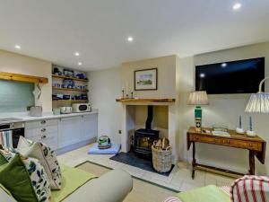1 Bed in Hawick oc-91437