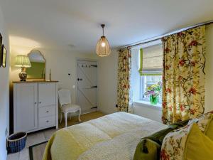 1 Bed in Hawick oc-91437
