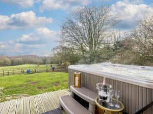 1 Bed in Northwich oc-91266