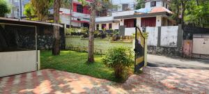 Ritu Heritage Homestay