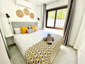 Wave & Garden Riviera - EaW Homes