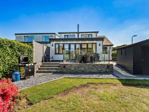4 Bed in Coniston oc-94705