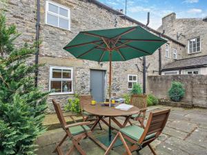 3 Bed in Middleham oc-78935