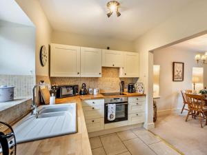 3 Bed in Middleham oc-78935