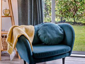 3 Bed in Swansea oc-91720