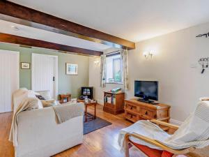 2 Bed in Barnard Castle oc-90498