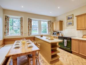 6 Bed in Fort William oc-ca139