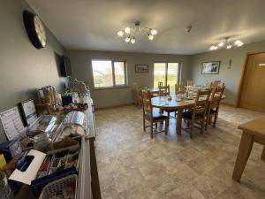 Avalon Guest House