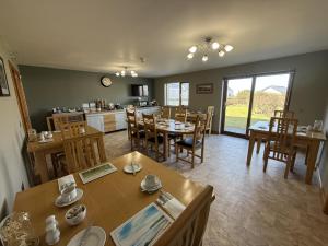 Avalon Guest House