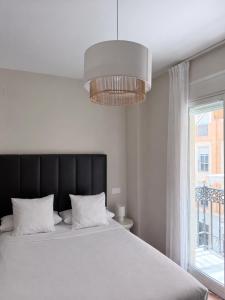 La Vega Rooms