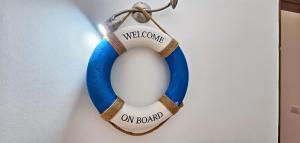 Poente The center of Quarteira