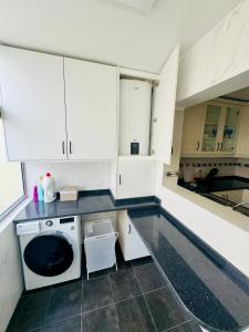 Carreira Dreamscape - 3 bedrooms
