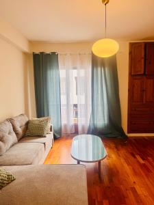 Carreira Dreamscape - 3 bedrooms