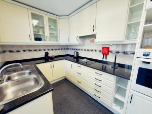 Carreira Dreamscape - 3 bedrooms