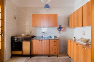 La casa di Mery By Salum