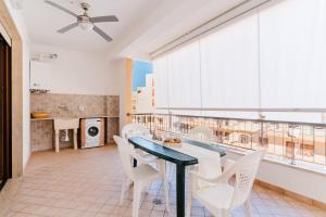 Casa vacanza Elios By Salum