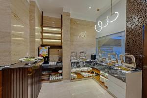 Comfort Inn Metropolis