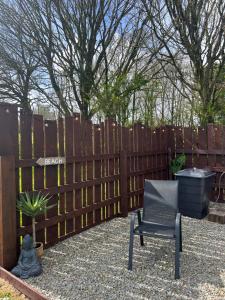 Ballinglanna Beach House - Sauna & Ice Bath