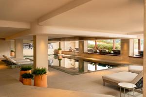 Iberostar Selection Jardín del Sol Suites - Adults Only