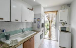 Pet Friendly Home In Santa Maria Del Focall