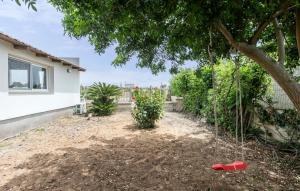 Pet Friendly Home In Santa Maria Del Focall