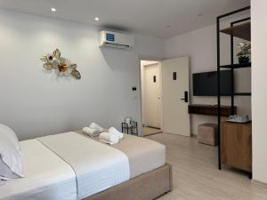 Hotel Veizi