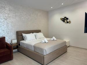Hotel Veizi