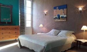 B&B / Chambres d'hotes chambres de charme 