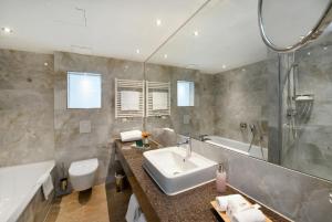 Best Western Plus Delta Park Hotel