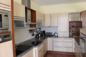 Apartmenthaus Zentral Bad Schandau