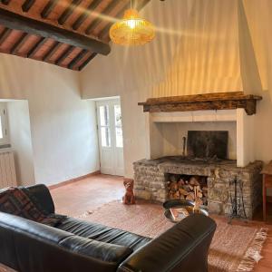 Residenza Castelnovo