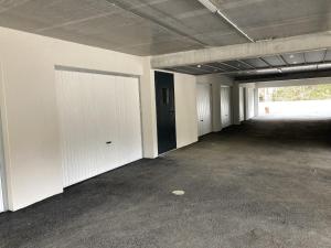 2 chambres neuf surplombant les pistes de Ski