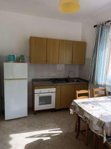 Villa Olivia Residence Ischia - nel Verde con Piscine e Vista Mare