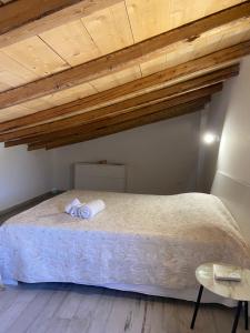 Casa Nonna Carmela