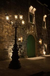 Palazzo Ducale Venturi - Luxury Hotel & Wellness