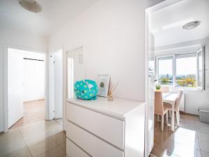 Grand Dragon Apartment Ljubljana - Free parking