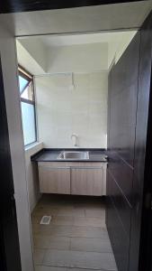 Truvalor perfect 2 bedroom at kindaruma road kilimani