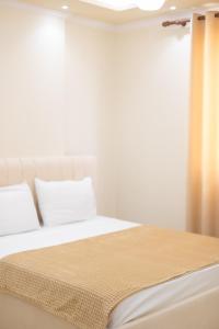 Vila Emi Apartments