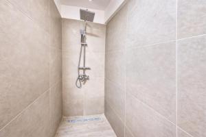 Ema del Mar - Meraki Lago Resort