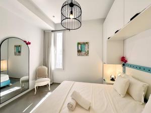 Appartement Rayhana 1 Bedroom