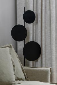 Ekskluzywne Apartamenty z Licznymi Udogodnieniami w Katowicach by Renters Prestige